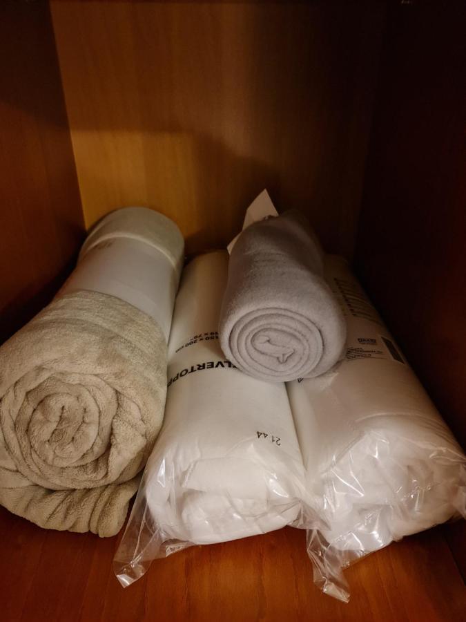 Bansko Vibes Apartments - Vesta Boutique Bagian luar foto