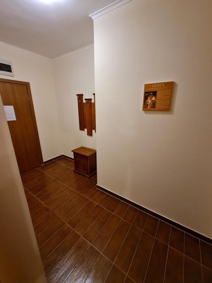 Bansko Vibes Apartments - Vesta Boutique Bagian luar foto