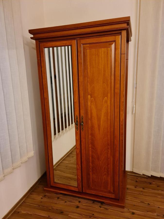 Bansko Vibes Apartments - Vesta Boutique Bagian luar foto