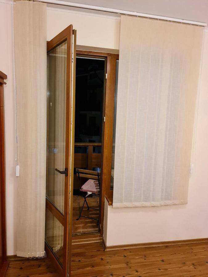 Bansko Vibes Apartments - Vesta Boutique Bagian luar foto
