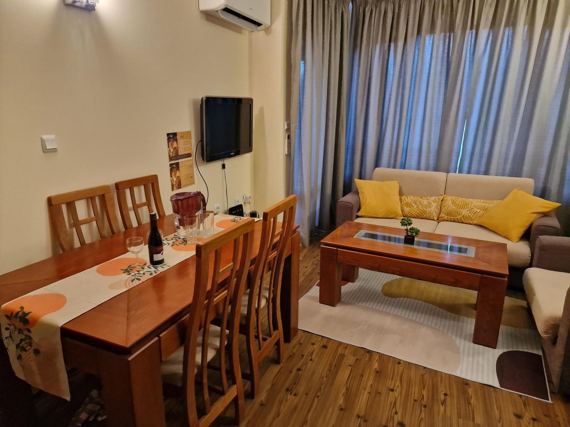 Bansko Vibes Apartments - Vesta Boutique Bagian luar foto